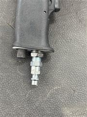 CRAFTSMAN AIR HAMMER